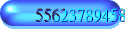 5562378945871258