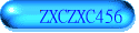 ZXCZXC456
