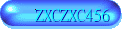 ZXCZXC456