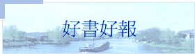nѦn
