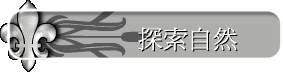 ۵M