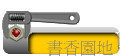 ѭa