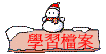 ǲɮ