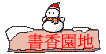 ѭa