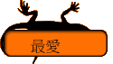 ̷R