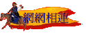 ۳s