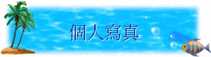 ӤHgu