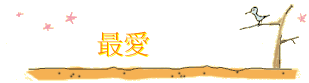 ̷R