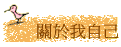 ڦۤv