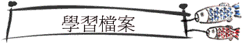 ǲɮ
