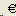 img1.gif