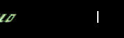 3d_hellow01_darkbg.gif