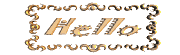 3d_hellow02_whitebg_1.gif