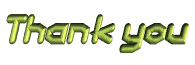 3d_thankyou01_whitebg_1.gif