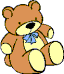doll_bear.gif