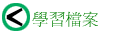 ǲɮ