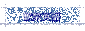 w֭^y