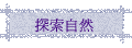 ۵M