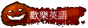 w֭^y