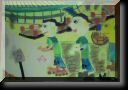 art06.jpg