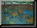art09.jpg