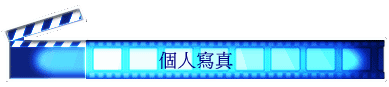 ӤHgu