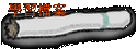 ǲɮ