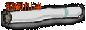 ۳s