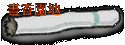 ѭa
