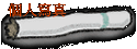 ӤHgu
