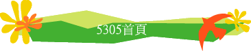 5305