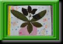art02.jpg