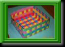 art03.jpg
