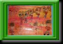 art04.jpg