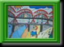 art05.jpg