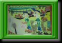 art06.jpg