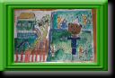 art08.jpg