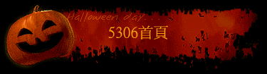 5306