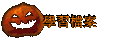 ǲɮ