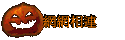 ۳s