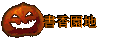 ѭa