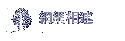 ۳s