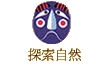 ۵M