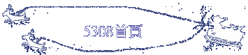 53 08