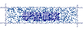 ǲɮ