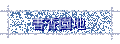 ѭa