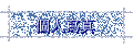ӤHgu