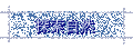 ۵M
