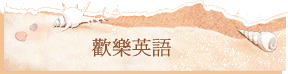w֭^y