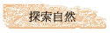 ۵M
